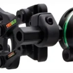 A picture of TG6211B 150x150 jpg with USA Gun Store