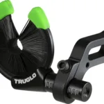 A picture of TG681B1 150x150 jpg with USA Gun Store