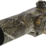 A picture of TG8030GA 150x150 jpg with USA Gun Store