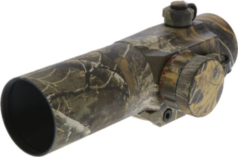 A picture of TG8030GA with USA Gun Store