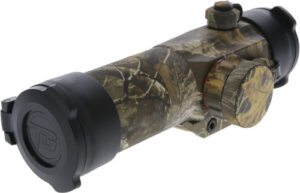 A picture of TG8030GA W CAPS with USA Gun Store