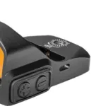 A picture of TG8100B1 150x150 jpg with USA Gun Store