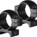 A picture of TG8960B1 150x150 jpg with USA Gun Store