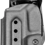 A picture of TGX4LH 150x150 jpg with USA Gun Store