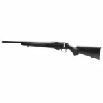 A picture of TIK20JRT1X409 150x150 jpg with USA Gun Store