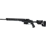 A picture of TIK20JRTAC416L 150x150 jpg with USA Gun Store
