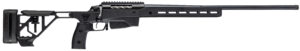 A picture of TIK20JRTXAGB31220 with USA Gun Store