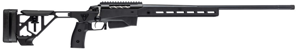 A picture of TIK20JRTXAGB31424 with USA Gun Store