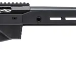 A picture of TIK20JRTXAGB31424 150x150 jpg with USA Gun Store