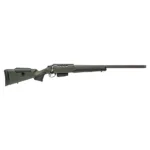 A picture of TIK20JRTXRSV382 150x150 jpg with USA Gun Store