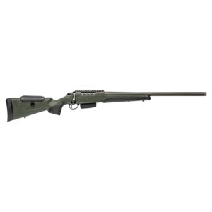 A picture of TIK20JRTXRSV382 with USA Gun Store