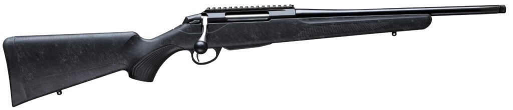 A picture of TIK20JRTXRTR31316 with USA Gun Store