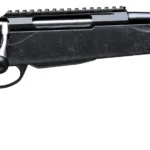 A picture of TIK20JRTXRTR31316 150x150 jpg with USA Gun Store
