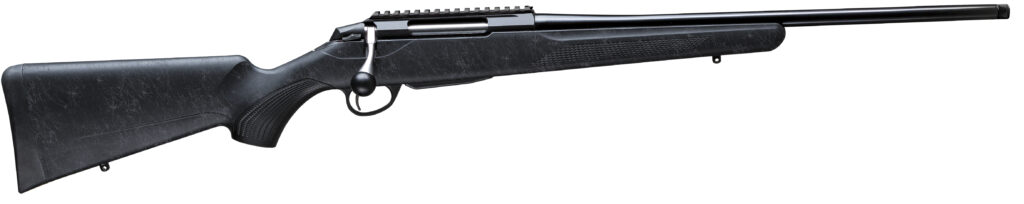 A picture of TIK20JRTXRTR31320 with USA Gun Store