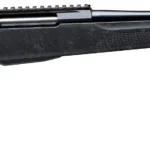 A picture of TIK20JRTXRTR31320 150x150 jpg with USA Gun Store