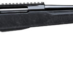 A picture of TIK20JRTXRTR31320 with USA Gun Store