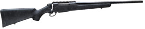 A picture of TIK20JRTXRTR31320 with USA Gun Store