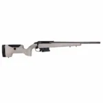 A picture of TIK20JRTXU382CA 150x150 jpg with USA Gun Store