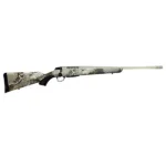 A picture of TIK20JRTXVA331R10 150x150 jpg with USA Gun Store