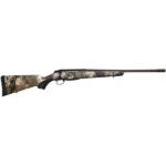 A picture of TIK20JRTXVW316 150x150 jpg with USA Gun Store