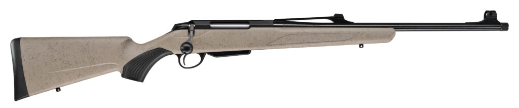 A picture of TIK20JRTXWV31220 with USA Gun Store