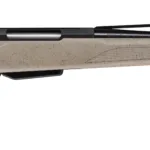 A picture of TIK20JRTXWV31220 150x150 jpg with USA Gun Store