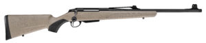 A picture of TIK20JRTXWV31220 with USA Gun Store