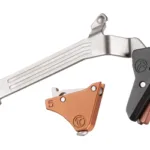 A picture of TIMALPHAGLOCK5LBRONZE 1 150x150 jpg with USA Gun Store