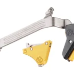 A picture of TIMALPHAGLOCK5LGOLD 1 150x150 jpg with USA Gun Store