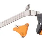 A picture of TIMALPHAGLOCK5LORANGE 1 150x150 jpg with USA Gun Store