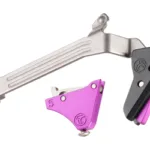 A picture of TIMALPHAGLOCK5LPURPLE 1 150x150 jpg with USA Gun Store