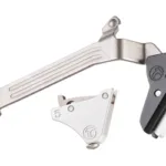 A picture of TIMALPHAGLOCK5LSILVER 1 150x150 jpg with USA Gun Store