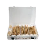 A picture of TIP201099930 150x150 jpg with USA Gun Store