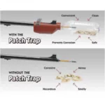 A picture of TIP20777890 150x150 jpg with USA Gun Store