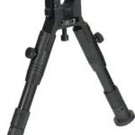 A picture of TLBP18SA 150x150 jpg with USA Gun Store