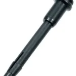 A picture of TLEX223 150x150 jpg with USA Gun Store