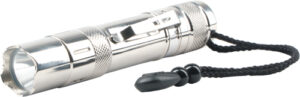 A picture of TLGDX300 with USA Gun Store