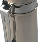 A picture of TLGDX300 BUTTON 140x150 jpg with USA Gun Store