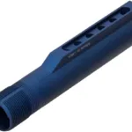 A picture of TLU001B 150x150 jpg with USA Gun Store