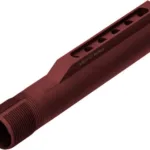 A picture of TLU001R 150x150 jpg with USA Gun Store