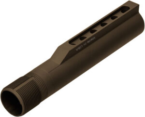 A picture of TLU001Z with USA Gun Store
