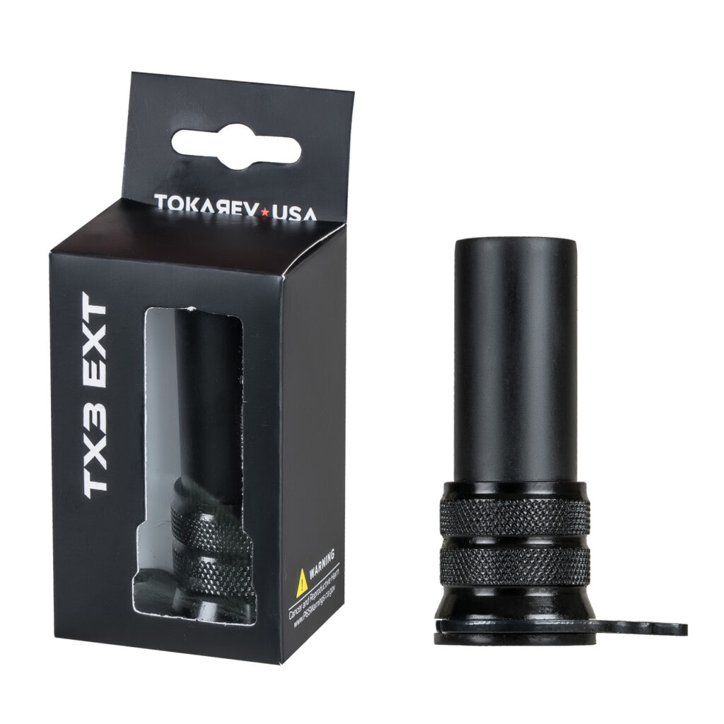 A picture of TOK20TX312EXT with USA Gun Store
