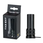 A picture of TOK20TX312EXT 150x150 jpg with USA Gun Store