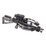 A picture of TP20CB210086279 150x150 jpg with USA Gun Store