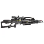 A picture of TP20CB220051199 150x150 jpg with USA Gun Store
