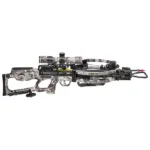 A picture of TP20CB220056189 150x150 jpg with USA Gun Store
