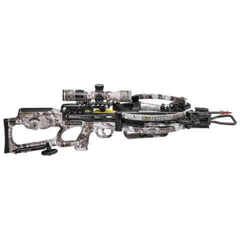 A picture of TP20CB220056189 with USA Gun Store