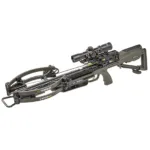 A picture of TP20CB230151549 150x150 jpg with USA Gun Store
