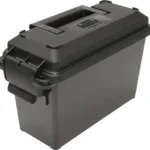 A picture of TPC1C 1 150x150 jpg with USA Gun Store