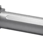 A picture of TPG26BXT 150x150 jpg with USA Gun Store